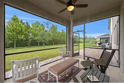 2136 Midnight Pearl Drive, Sarasota, FL 34240 - Photo 40