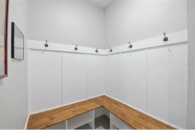 2136 Midnight Pearl Drive, Sarasota, FL 34240 - Photo 20