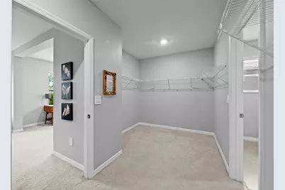 2136 Midnight Pearl Drive, Sarasota, FL 34240 - Photo 32