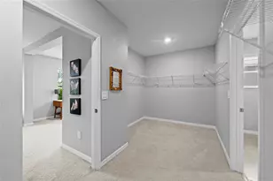 2136 Midnight Pearl Dr, Sarasota, FL 34240 - Photo 32