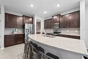 2136 Midnight Pearl Dr, Sarasota, FL 34240 - Photo 8