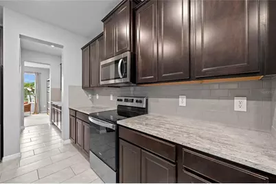 2136 Midnight Pearl Drive, Sarasota, FL 34240 - Photo 10
