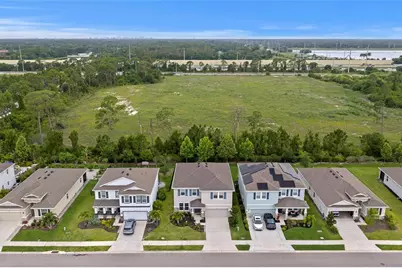 2136 Midnight Pearl Drive, Sarasota, FL 34240 - Photo 46
