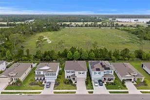 2136 Midnight Pearl Dr, Sarasota, FL 34240 - Photo 46
