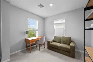 2136 Midnight Pearl Dr, Sarasota, FL 34240 - Photo 28