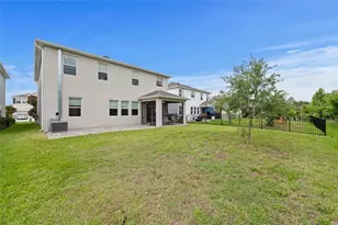 2136 Midnight Pearl Dr, Sarasota, FL 34240 - Photo 42