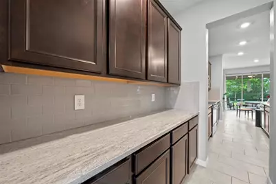 2136 Midnight Pearl Drive, Sarasota, FL 34240 - Photo 6
