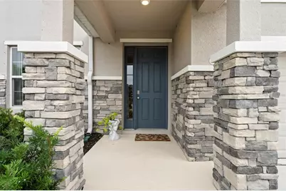 2136 Midnight Pearl Drive, Sarasota, FL 34240 - Photo 2