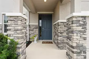 2136 Midnight Pearl Dr, Sarasota, FL 34240 - Photo 2