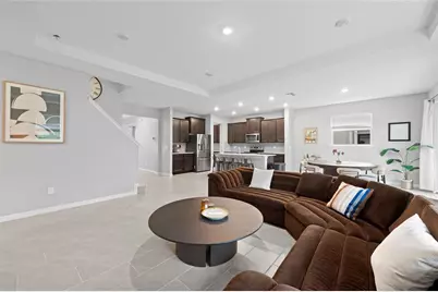 2136 Midnight Pearl Drive, Sarasota, FL 34240 - Photo 14