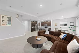 2136 Midnight Pearl Dr, Sarasota, FL 34240 - Photo 14