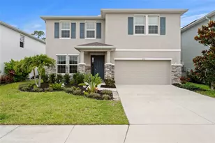 2136 Midnight Pearl Dr, Sarasota, FL 34240 - Photo 1