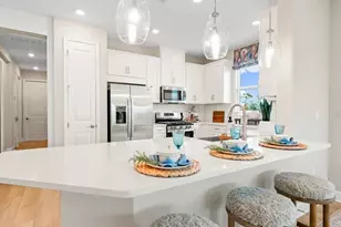 7520 Moonbeam Ave, Sarasota, FL 34241 - Photo 4