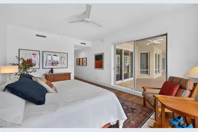 35 Watergate Drive #1104, Sarasota, FL 34236 - Photo 24