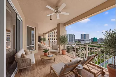 35 Watergate Drive #1104, Sarasota, FL 34236 - Photo 28