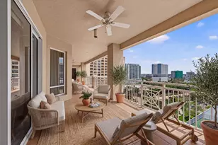 35 Watergate Dr, Sarasota, FL 34236 - Photo 28