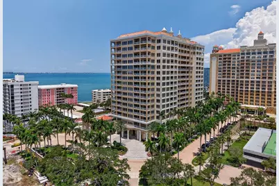35 Watergate Drive #1104, Sarasota, FL 34236 - Photo 40