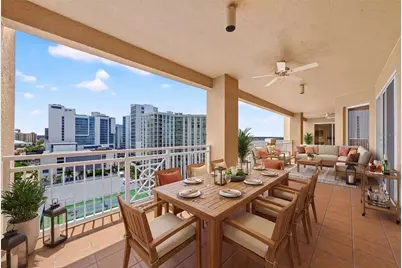 35 Watergate Drive #1104, Sarasota, FL 34236 - Photo 32