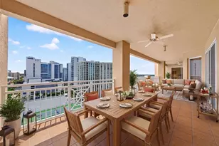 35 Watergate Dr, Sarasota, FL 34236 - Photo 32