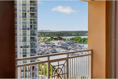 35 Watergate Drive #1104, Sarasota, FL 34236 - Photo 30