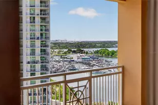 35 Watergate Dr, Sarasota, FL 34236 - Photo 30