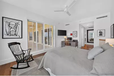 35 Watergate Drive #1104, Sarasota, FL 34236 - Photo 34