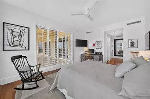 35 Watergate Dr, Sarasota, FL 34236 - Photo 34