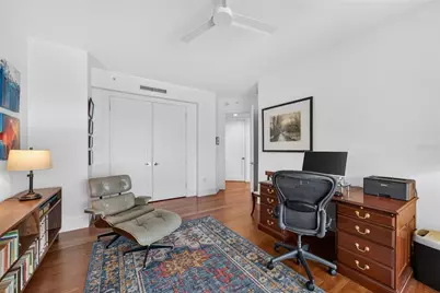 35 Watergate Drive #1104, Sarasota, FL 34236 - Photo 16