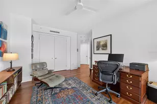35 Watergate Dr, Sarasota, FL 34236 - Photo 16