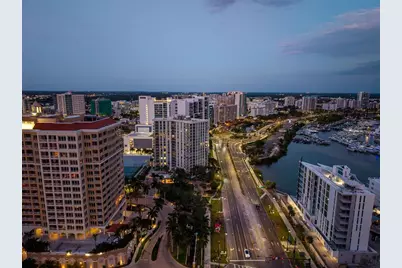 35 Watergate Drive #1104, Sarasota, FL 34236 - Photo 44