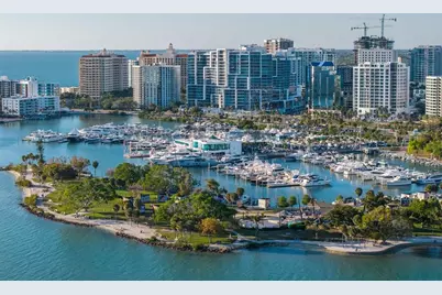 35 Watergate Drive #1104, Sarasota, FL 34236 - Photo 46