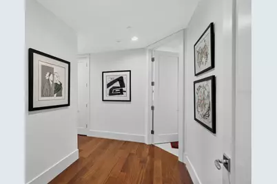 35 Watergate Drive #1104, Sarasota, FL 34236 - Photo 18