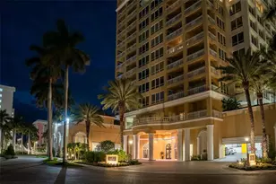 35 Watergate Dr, Sarasota, FL 34236 - Photo 2
