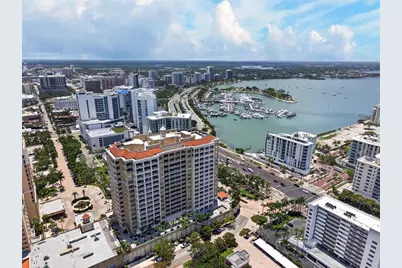 35 Watergate Drive #1104, Sarasota, FL 34236 - Photo 42