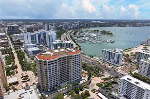 35 Watergate Dr, Sarasota, FL 34236 - Photo 42