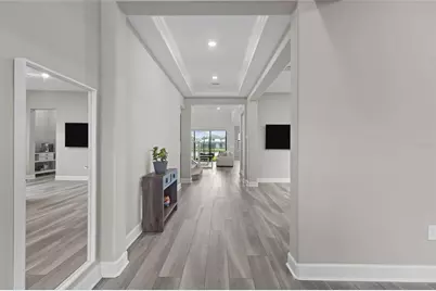 5855 Silverside Pine Court, Lakewood Ranch, FL 34211 - Photo 16
