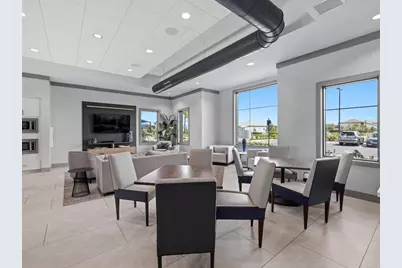 5855 Silverside Pine Court, Lakewood Ranch, FL 34211 - Photo 84