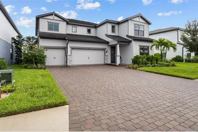 5855 Silverside Pine Court, Lakewood Ranch, FL 34211 - Photo 70