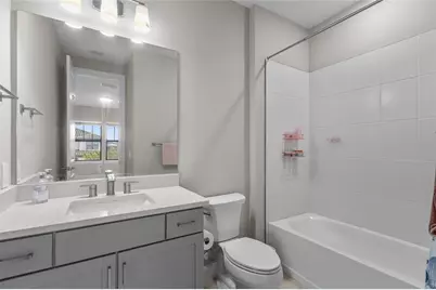5855 Silverside Pine Court, Lakewood Ranch, FL 34211 - Photo 66
