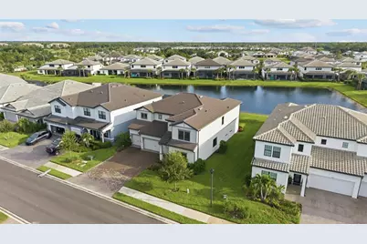 5855 Silverside Pine Court, Lakewood Ranch, FL 34211 - Photo 74