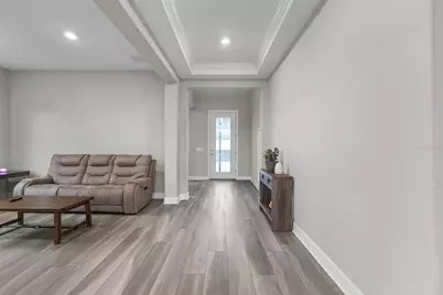 5855 Silverside Pine Court, Lakewood Ranch, FL 34211 - Photo 20