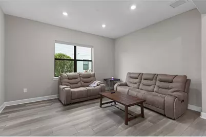 5855 Silverside Pine Court, Lakewood Ranch, FL 34211 - Photo 22