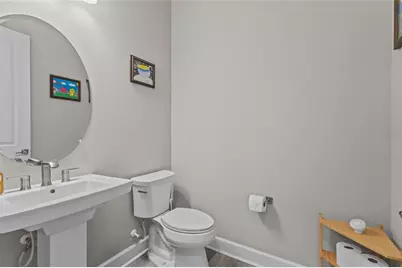 5855 Silverside Pine Court, Lakewood Ranch, FL 34211 - Photo 26