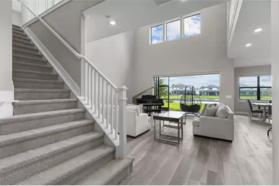 5855 Silverside Pine Court, Lakewood Ranch, FL 34211 - Photo 18