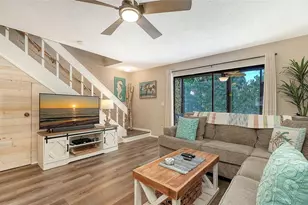 1646 Stickney Point Rd, Sarasota, FL 34231 - Photo 18