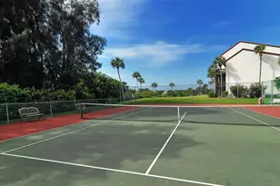 1646 Stickney Point Rd, Sarasota, FL 34231 - Photo 62