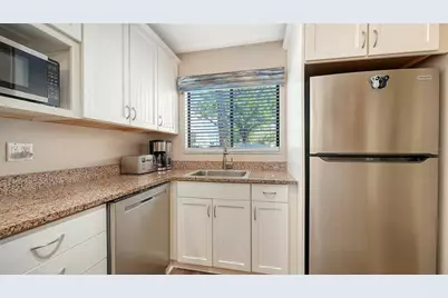 1646 Stickney Point Road #101, Sarasota, FL 34231 - Photo 24
