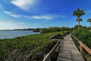 1646 Stickney Point Rd, Sarasota, FL 34231 - Photo 62