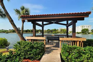 1646 Stickney Point Rd, Sarasota, FL 34231 - Photo 54