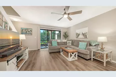 1646 Stickney Point Road #101, Sarasota, FL 34231 - Photo 16